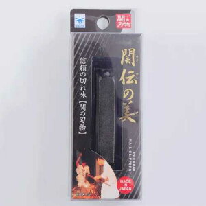 y[։z֓`̔ ubN / ߐ؂ {܂ lCPA 򕌌 ֎s ւ̐n jbPn