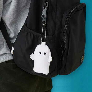 ~j~j|[` jj zCg / MOOMIN [~ g~C |[` RX    P[X {[`F[t [ _CJbg^ k LN^[