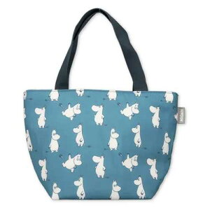 MOOMIN ۗ⃉`obO g~C GY / [~ g~C XitL ` obO ۗ ۉ ۗobO }`L obO  N[[obO LN^[  sNjbN W[ 