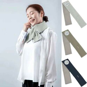 yACXO[1_[\zy[։zyGߌzFITX̂ ӂTCY / XX Ђ傤̂ MǗ\h ΍ MǑ΍  N[_E ACXobO ACVO p