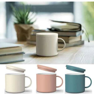 Wt ۉ}OJbv / }O Jbv }OJbv Wt ۉ ۗ ^fM\ Z~bNR[eBO 傫߃TCY ItBX fXN v[g Mtg