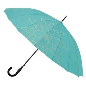 mabu 16{ WvP QbJrW / WvP Wv l v y OXt@Co[ Igi킢