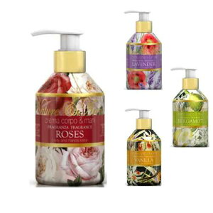 lC`[A} {fBnh[V / Rudy fB NatureArome Series lC`[A}V[Y  C^A {fBPA oXACe oX[ pE_[[ OWA