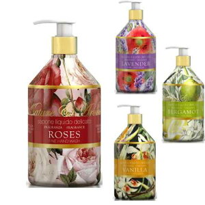 lC`[A} t@Cnh\[v / Rudy fB NatureArome Series lC`[A}V[Y nh\[v  C^A {fBPA oXACe oX[ pE_[[ O