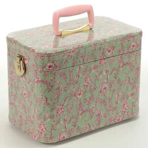 gP[X 33cm {^jJt[ / CN{bNX σ{bNX CN[ [ P[X Gg[IWi Gg[Cn