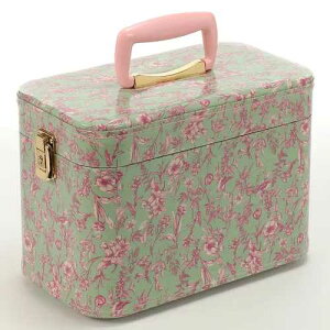 gP[X 30cm {^jJt[ / CN{bNX σ{bNX CN[ [ P[X Gg[IWi Gg[Cn