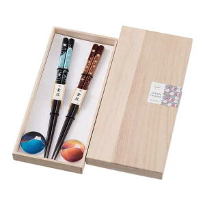 y[ւőz xmxm KXut _˔ / u Jg[Xg vw ߂Ɣ yA  H Zbg yA ZbgMtg yAMtg 蕨 j