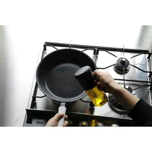 ϔMKXICXv[ / ϔMKX ICXv[  p I[uIC |bg IC{g  Xv[ Xv[e tꂵȂ  IC CB JAPAN V[r[W