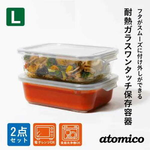 ϔMKX ^b`ۑe L 2g / ۑ e ^b`J 2Zbg c蕨 u  J[ \ ֗ KX  NA Vv p^ Ⓚ Hi H@Ή dq