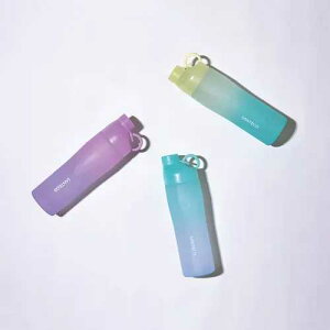 QURAL EI[^[{g 740ml /  hN{g }O{g y y ^ 􂢂₷ e  Ot AEghA X|[c CBJAPAN V[r[Wp