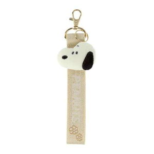 y[։zSNOOPY XgbvL[z_[ s[ibcR~JV[Y2e S[h / Xk[s[ PEANUTS Xgbv L[z_[ X}zXgbv gуXgbv }XRbgt L