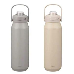 HOLMS ^b`ANeBu{g 1000ml / zX 1L ^b`{g }O{g }C{g bNt vbV 􂢂₷  ^  e ۗ ۉ ^d\ V[