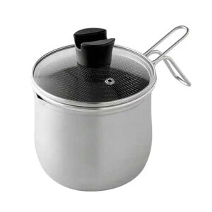 O XeX}`|bg Xg[i[t / { XeX |bg }`|bg RpNg XeX|bg KXWt ϕ  g 䥂ŕ  䥂ł ς u߂