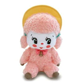 SWIMMER ぬいぐるみ ラッフィー / スイマー 人形 ぬいぐるみ インテリア インテリア小物 置物 レトロ 平成レトロ かわいい キャラクター ギフト プレゼント