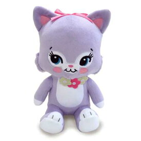 SWIMMER ぬいぐるみ キャミー / スイマー 人形 ぬいぐるみ インテリア インテリア小物 置物 レトロ 平成レトロ かわいい キャラクター ギフト プレゼント
