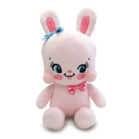 SWIMMER ぬいぐるみ リバニー / スイマー 人形 ぬいぐるみ インテリア インテリア小物 置物 レトロ 平成レトロ かわいい キャラクター ギフト プレゼント