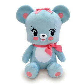 SWIMMER ぬいぐるみ ハグリー / スイマー 人形 ぬいぐるみ インテリア インテリア小物 置物 レトロ 平成レトロ かわいい キャラクター ギフト プレゼント