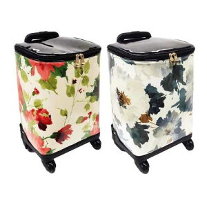 A[gM[ 4փJ[g / VbsOJ[g L[ L[obO 4 J[g ~j4փJ[g ^ gNP[X s 