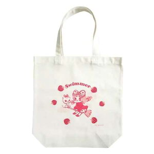 y[։zSWIMMER g[gobO ܂ق / XC}[ g[g obO  g g 킢 LN^[ Mtg v[g