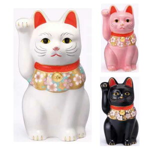 tq ÂL  / u L N N J^ J^ K ^ J^  я N tq ˂ ˂G