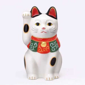 tq L  / u L N N J^ J^ K ^ J^  я N tq ˂ ˂G