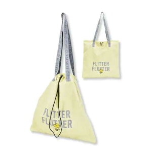 y[֔őzSNOOPY Вg[g YE EbhXgbN / SNOOPY Xk[s[ PEANUTS s[ibc В g[g g[gobO  ʊw ʋ TuobO y e LN^[