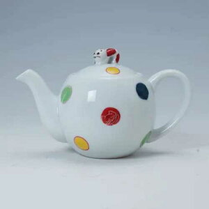 ʎU炵L U|bg / }{ |bg eB[|bg `  ͗l t g ˂ L ˂G