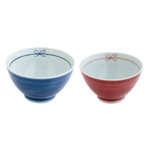 ovwqZbg / јq q ђq vwq  N j 蕨 Mtgv[g g