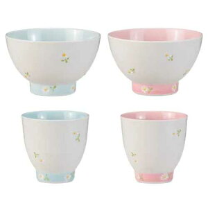 zCgf[W[ јq / ۂ q ђq Mtg 蕨 v[g dqW H@ g