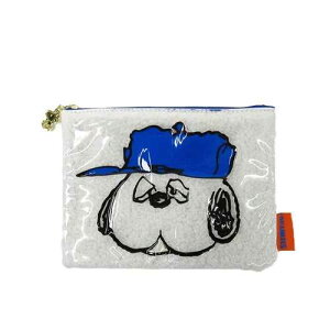 y[։zs[ibc rj[tbg|[` ItAfB / Xk[s[ PEANUTS CN|[` σ|[` [  RC ANZT[  LN^[ LN^