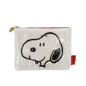 y[։zs[ibc rj[tbg|[` Xk[s[EbhXgbN / Xk[s[ PEANUTS CN|[` σ|[` [  RC ANZT[  LN^[ 