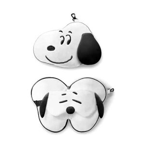 SNOOPY AC}XNt s[ / Xk[s[ s[ibc PEANUTS  gі NbV^gі NbV gxs[ NV[Y AC}XN o @ o Lv 
