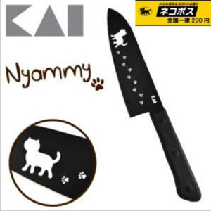 j~[ L̎O/L̃lRuhȂD̕ɂ[Ăg₷Ľ̑Ղ1cm݂ɂȂĂĐ؂鎞̖ڈɁVѐS