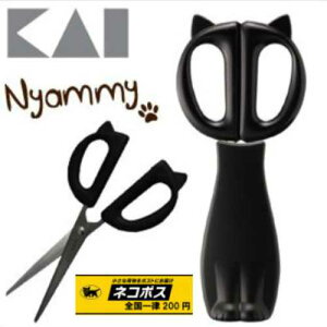 y[։zj~[ P[XtL̃nT~/֗ȃ}Olbgt􎝂Ă邾łꂵȂႤL[gȂ݂͂ły{zyLb`G݁zy֗ObYz