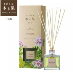 ؂Ɖ 190ml [jExKbg/L[hfBt[U[/fBt[U[/L/F/VR