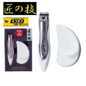 y[։z̋Z@Lb`[cLXeXcXZbgywAPAz