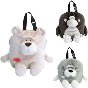 NICI ۗ⃉`obO / jL `obO ` obO ۗ ۉ ۗobO }`L obO  ٓ |[` N[[obO LN^[ 킢