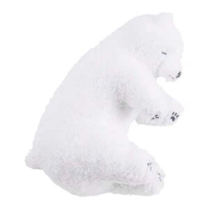 \Cl YQ܂ S  / ܂ ܂ s[ ʂ SOiNE \Cl  bNX LIVHEART Ԃ͂