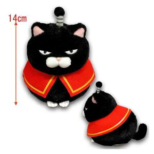 yʂ݁zЂ܂񂶂イ M / V[Y M  ʂ l` ߋ L LG