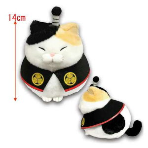 yʂ݁zЂ܂񂶂イ ƍN݁[ / V[Y ƍN  ʂ l` ߋ L LG