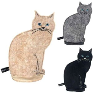 y[։zROOTOTE lR|[` / [g[g ROOTOTE IXlR |[`RX|[`CN|[`  [ y tFgf ˂ lR L hJ   킢 