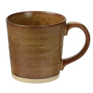 Z֍ }OJbv Ð / }O Jbv H aH Vv Z El  Mtg v[g 蕨 Gg[IWi Gg[Cn