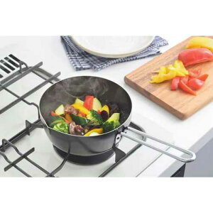 yO𐻁zSuߓ 18cm / S tCp 18cm { KXΑΉ IHΉ StCp uߓ S̃tCp VՂ g  v C[nh 