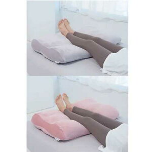 Chȑ܂ / Ch  ܂ ӂ͂ N~ 邳 ̔ J Abv 蕨 Mtg v[g