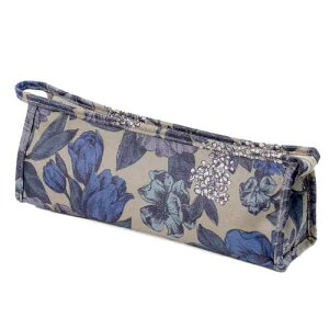 y[։z}`P[X VbNԕ / |[` uV|[` uVP[X yP[X uVP[X  ŃXv[ ږ  [ ؂pt ނɂ ItBX 