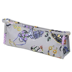 y[։z}`P[X obORX / |[` uV|[` uVP[X yP[X uVP[X  ŃXv[ ږ  [ ؂pt ނɂ ItBX