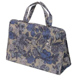 ylR|Xőz^obO VbNԕ /  C K TEi Xp V[ W X|[cNu v[ ւ oX^I Gg[IWi Gg[Cn