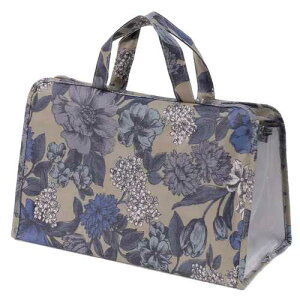 y[։zobO VbNԕ /  C K TEi Xp V[ W Gg[IWi Gg[Cn