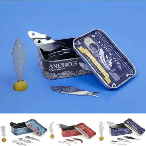 BALVI XibNtH[N / or tH[N Jg[ XeX g 6{ 6pcs Lb` _CjO XibN َq p[eB[ W[ AEghA 蕨 Mtg v[g