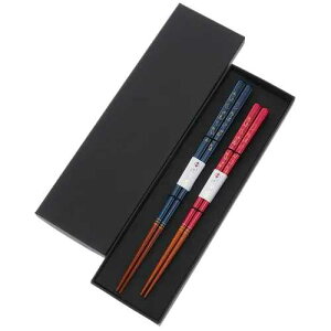 y[։zyyA  / yA  vw VR j Mtg 蕨 v[g q ĂȂ e[uEGA